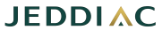 logo lineaire jeddiac